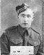 HALLIDAY_ GEORGE.jpg